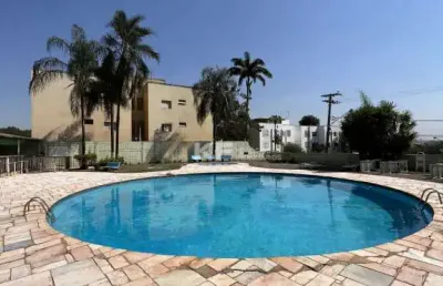 Apartamento á venda - residencial primavera - ribeirão preto/sp