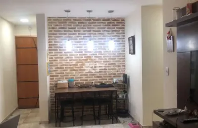 Apartamento à venda - condomínio jardim europa - lagoinha -ribeirão preto sp