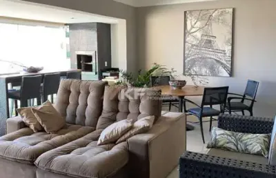 Apartamento em condomínio quintessence -  ribeirão preto/sp