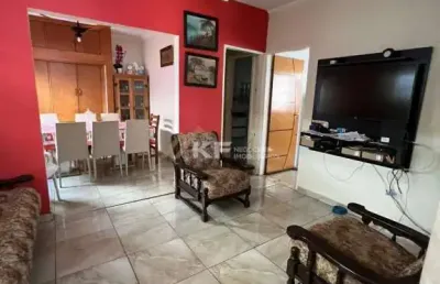Casa á venda com edícula- jardim irajá - ribeirão preto / sp
