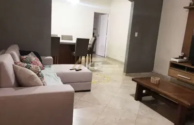 Casa com 3 quartos à venda na Vila Monte Alegre, Ribeirão Preto 