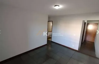 Apartamento em presidente médici, ribeirão preto/sp