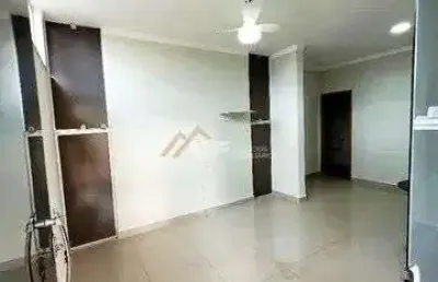 Casa com 3 quartos à venda no Santa Martha, Ribeirão Preto 