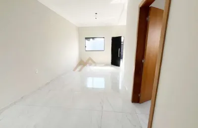 Casa á venda no bairro santa cecília, bonfim paulista-sp.
