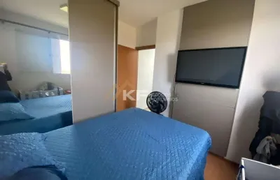 Apartamento em quinta da primavera, condomínio belveder towers , ribeirão preto/sp