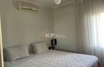 Apartamento com 2 quartos à venda na Vila Monte Alegre, Ribeirão Preto 