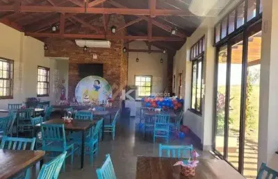 Terreno à venda -  condomínio terras de san pedro - ribeirão preto - sp