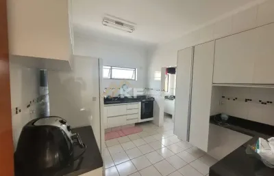 Apartamento à venda - jardim botânico - ribeirão preto sp