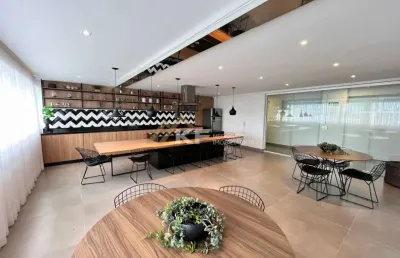 Descubra o apogeu ribeirão preto: à venda apartamento de 2 dormitórios, sacada, 2 vagas. penthouse, pagamento facilitado!