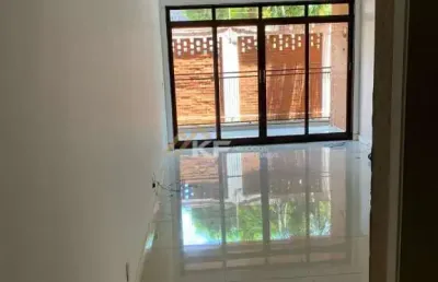 Apartamento á venda - jardim américa - ribeirão preto/sp