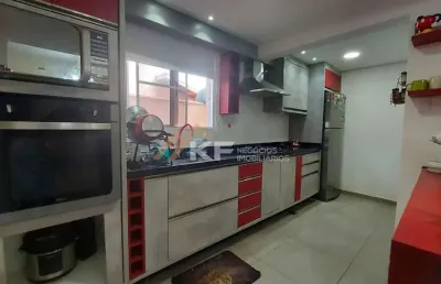 Casa em condomínio á venda - vivendas do sul -  vila do golf -ribeirão preto/sp