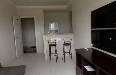 Apartamento  the spot - próximo a unaerp- jardim iguatemi- ribeirão preto sp