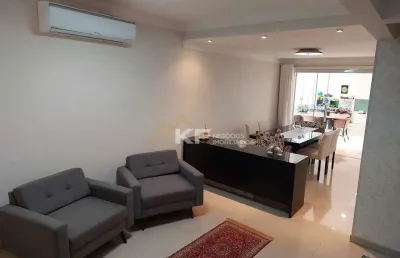Casa á venda em condomínio - jardim guaporé - ribeirão preto/sp