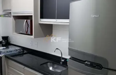 Apartamento   á venda - jardim botânico - ribeirão preto/sp