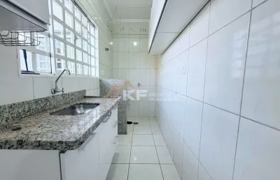 Apartamento á venda - jardim anhanguera - ribeirão preto/sp
