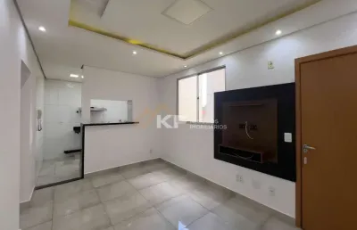 Apartamento à venda parque reino da inglaterra, jardim manoel pena - ribeirão preto/sp