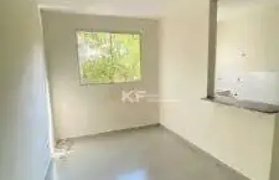 Apartamento á venda - city ribeirão - ribeirão preto/sp
