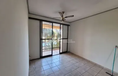 Apartamento à venda - condomínio jardim europa - lagoinha - ribeirão preto sp