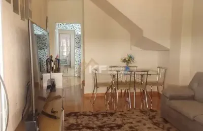 Casa em condomínio á venda - serra da canastra - ribeirão preto/sp