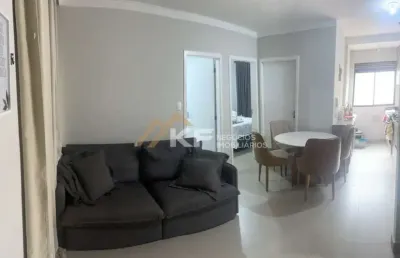Apartamento terréo com quintal à venda -  cond. lar frança-bonfim paulista - ribeirão preto/sp