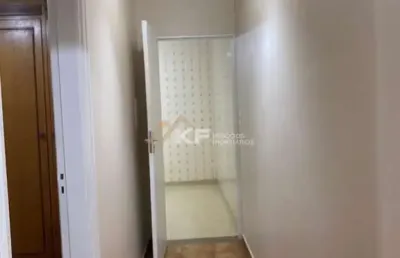 Casa à venda  -  campos elíseos - ribeirão preto/sp