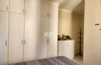Apartamento à venda - santa cruz do jose jacques - ribeirão preto/sp