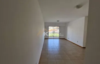 Apartamento à venda - edifício premium - ribeirão preto sp