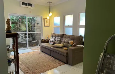 Casa em condomínio á venda - condomínio vila real - ribeirão preto/sp