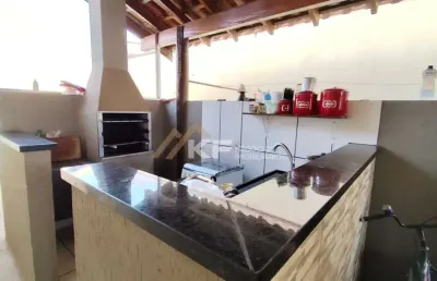 Casa em oportunidade no jardim ângelo jurca - ribeirão preto / sp