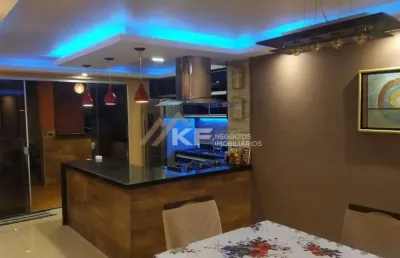 Casa à venda com suíte no planalto verde - ribeirão preto / sp