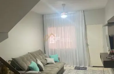Casa em condomínio serra da canastra à venda no planalto verde - ribeirão preto / sp