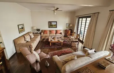 Sobrado à venda com suíte  no jardim sumaré - ribeirão preto / sp