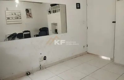 Casa à venda - com 3 dormitórios - bairro ipiranga - ribeirão preto / sp