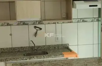 Apartamento á venda  - parque ribeirão  -ribeirão preto sp-zona sul