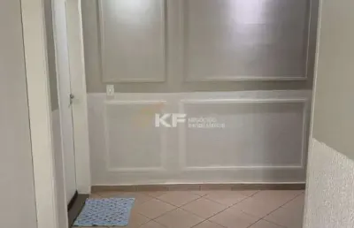Apartamento à venda no city ribeirão - ribeirão preto / sp