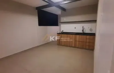 Apartamento à venda no jardim irajá  - ribeirão preto / sp