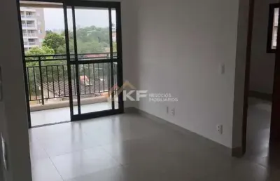 Apartamento à venda - nova riberânia - ribeirão preto / sp