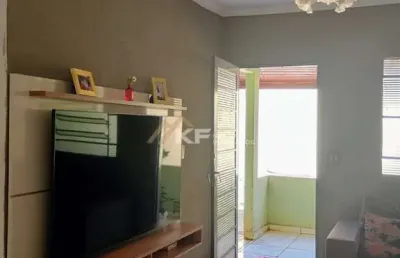 Casa á venda no bairro vila tamandaré - ribeirão preto/sp