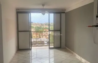 Apartamento à venda no jardim europa - ribeirão preto / sp