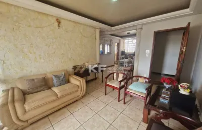 Apartamento com 2 quartos à venda na Rua Duque de Caxias, Centro, Ribeirão Preto