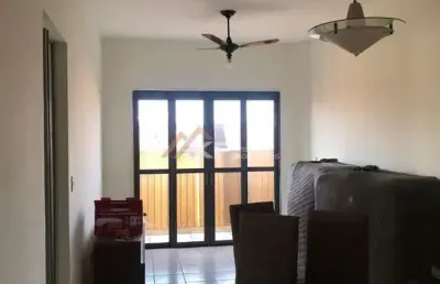 Apartamento à venda nos campos elísios - ribeirão preto / sp
