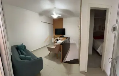 Cobertura duplex, á venda no bairro jardim sumaré, ribeirão preto/ sp