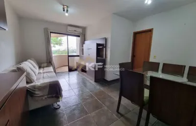 Apartamento à venda no jardim sumaré - ribeirão preto / sp