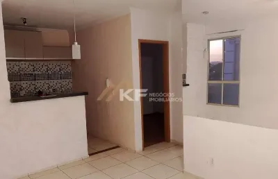 Apartamento à venda - parque das roseiras - ribeirão preto / sp
