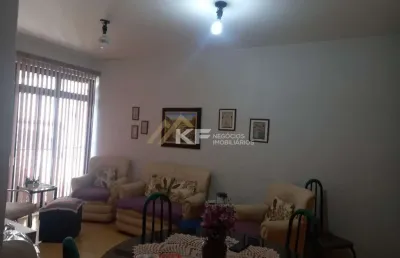 Excelente apartamento térreo com quintal à venda- jardim irajá- ribeirão preto-sp
