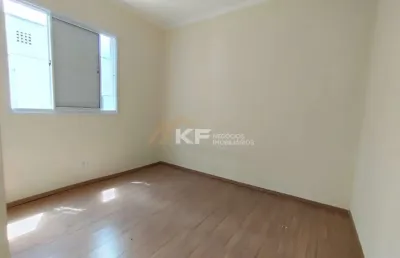 Apartamento á venda - vitta heitor rigon 3 - ribeirão preto / sp