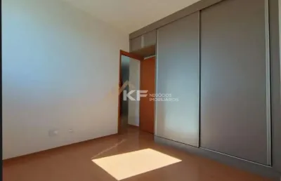 Apartamento à venda 2 dormitórios no recreio das acácias