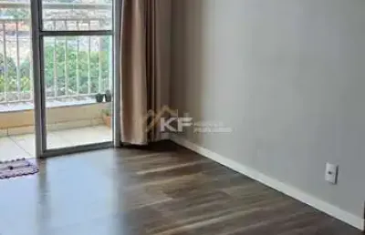 Apartamento à venda no sumarezinho ribeirão preto / sp