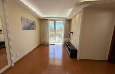 Apartamento à venda no bairro belém - são paulo / sp