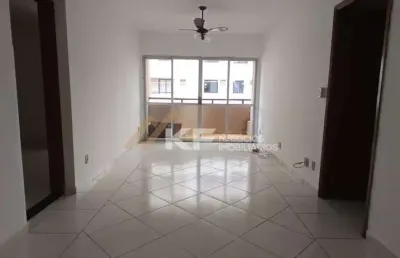 Apartamento à venda no santa cruz do jose jacques - ribeirão preto / sp
